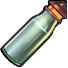 Tempered APCR (M) icon